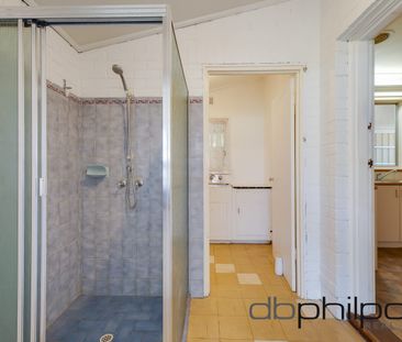 3 BEDROOM HOME IN BLAIR ATHOL - Photo 5