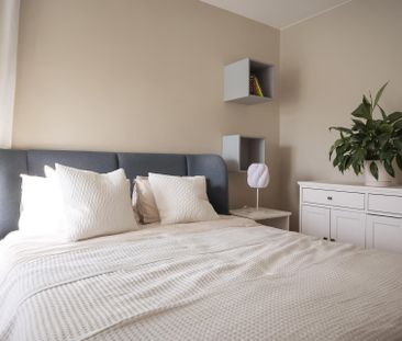 Myntgatan, Göteborg - Foto 5