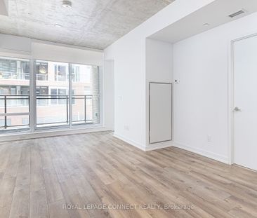 Riverside Square Lofts 15-45 - Photo 6