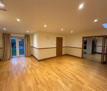 2 bedroom semi-detached house to rent - Photo 1