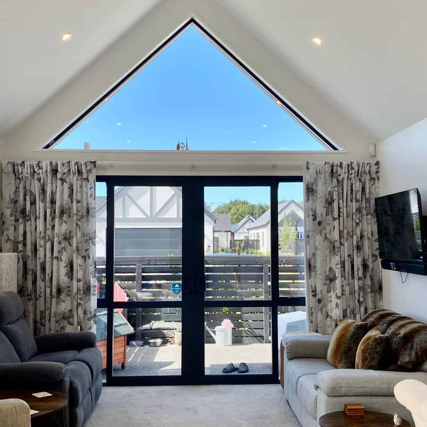 101 Atawhai Lane, Belfast - Photo 1