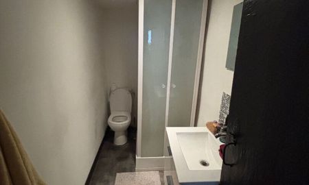 Location Appartement 2 pièces LIMOGES (87000) - Photo 2