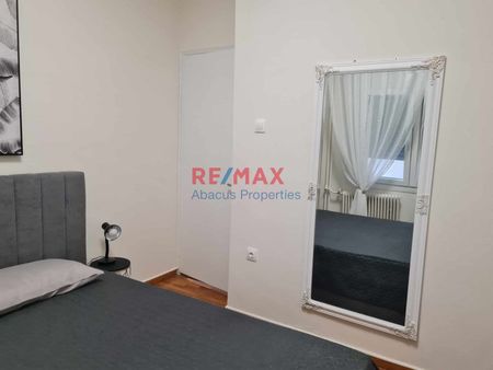 Διαμέρισμα για ενοικίαση Φρεαττύδα (Καλλίπολη – Φρεαττύδα) - Φωτογραφία 4