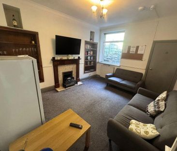 1 bedroom terraced house to rent - Photo 1