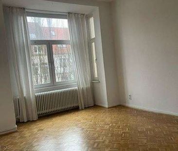 Attraktive 2 - Zimmer Wohnung in der List - Foto 3