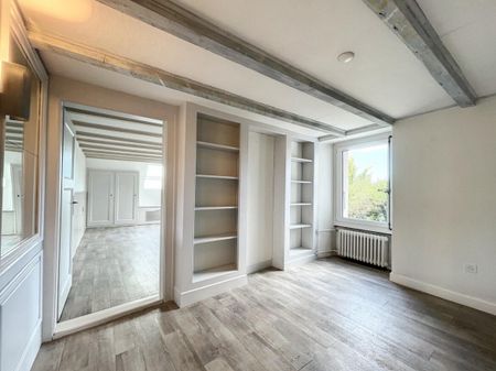 Maison de 7.5 pièces avec jardin et étang à Mex - Foto 5