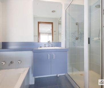 Charming 3-Bedroom Home with Outdoor Extras & Workshop! - Photo 6