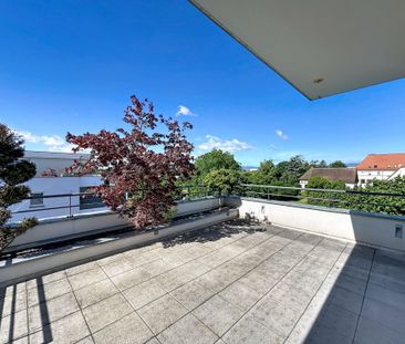 Location Appartement 3 pièces 66m² ERSTEIN 67150 - Photo 6