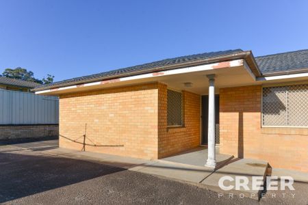 6/591 Main Road, Glendale - Photo 5
