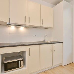 Te huur: Appartement Ameidestraat in Helmond - Foto 5