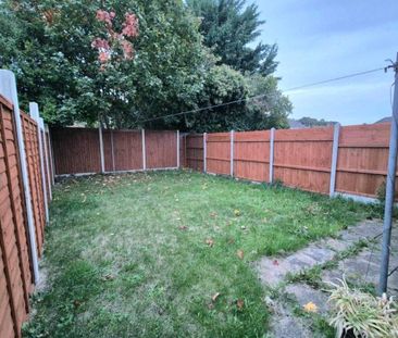 Sandy Lane, NORWICH - Photo 4