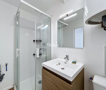 Location Appartement 1 pièce 21m² ST LO 50000 - Photo 2