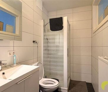 Appartement te huur - Photo 5