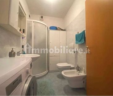 Bilocale 65 m², Marco, Rovereto - Photo 5