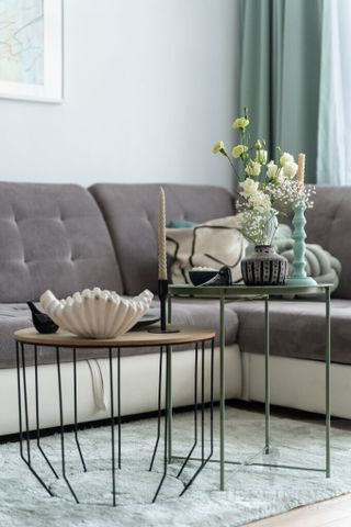 al. Wyzwolenia, Szczecin, Śródmieście-Centrum - Photo 4