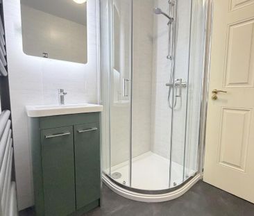 Unit 42b, John Street Lane, BT234LY, Newtownards - Photo 5