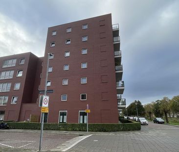 Soendastraat 65, Indische buurt, 9715NH, Groningen - Foto 5