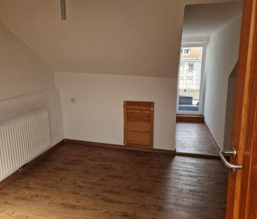 Bex, centre, 1.5 avec terrace de toit - Foto 4