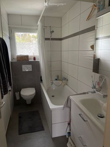 4 Zimmer, 75 m² - Photo 5