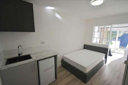 Waid Close, Dartford, DA1 - Photo 4