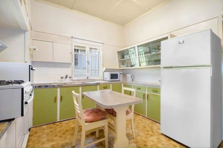 Ideally located for convenient living. - Photo 3