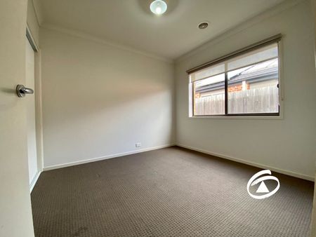 25 Celestine Drive, 3809, Officer Vic - Photo 3