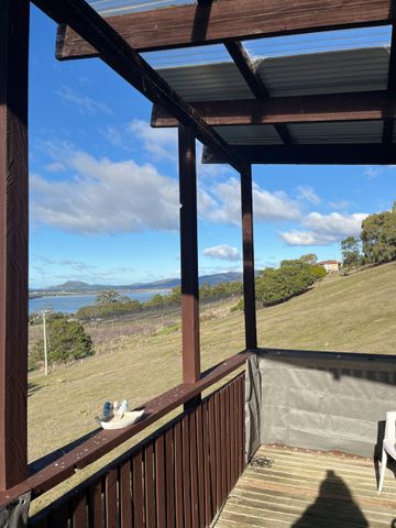 41 Brooklyn Drive, 7171 - Photo 5