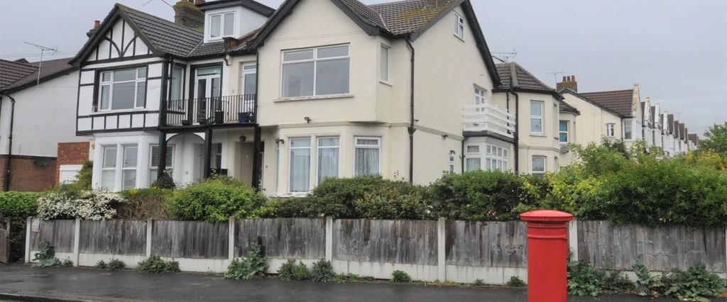 1 bedroom maisonette to rent - Photo 1