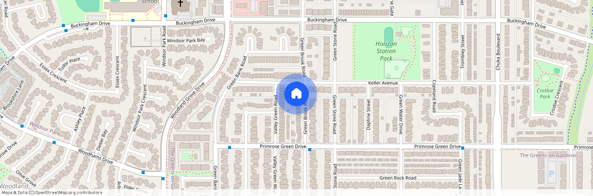 3218 Green Brook Road - A, Regina, SK S4V 3R2