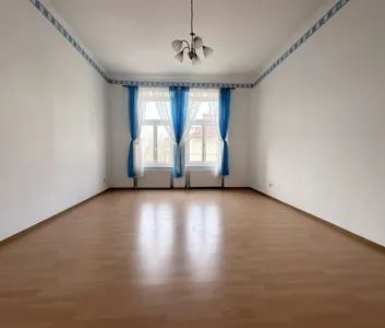 1 Zimmer Wohnung in 1120 bei Meidlinger Bahnhof / Philadelphiabrücke - Photo 2