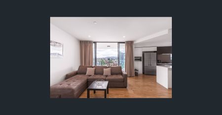 1006/218 Vulture Street, South Brisbane, Qld 4101 - Photo 3