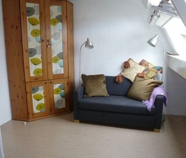 Te huur: Huis Goetzeestraat in Haarlem - Foto 1