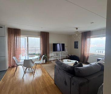 Hoppets väg, Halmstad - Foto 6