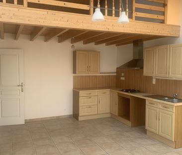 Location Maison 6 pièces 160m² LES PIEUX 50340 - Photo 4