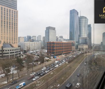 Warszawa, Wola, Warszawa, Wola, Towarowa – zdjęcie 5