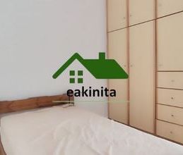 Διαμέρισμα για ενοικίαση - Πειραϊκή - Χατζηκυριάκειο, - Photo 3