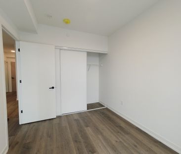 For Lease - 8 Interchange Way N/A Unit# 3910, Vaughan, Ontario - Photo 6