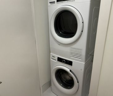 For Lease - 7 Steckley House Lane Unit# 613, Richmond Hill, Ontario - Photo 3