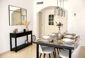 Elviria, Marbella Este, Marbella, Andalusia 29604