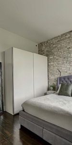 Penthouse près de Monkland - Photo 3