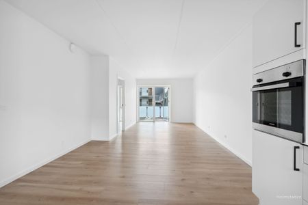 Velkommen til Grøndahlen - Photo 3