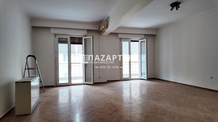 Διαμέρισμα για ενοικίαση - Φάληρο - Ιπποκράτειο - Photo 2