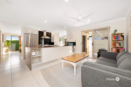 Modern Comfort Meets Lifestyle Convenience! - Photo 5