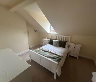 19 Sandhurst Drive, Stranmillis, Belfast, BT9 5AY - Photo 6