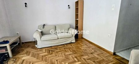 Διαμέρισμα για ενοικίαση Άγιος Σώστης (Νέα Σμύρνη) - Photo 3