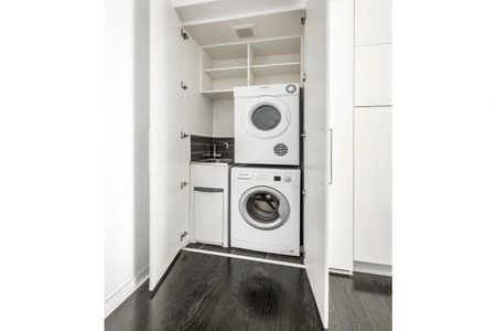 706/338 Kings Way, South Melbourne, VIC, 3205 - Photo 5