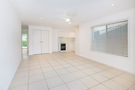 14a Newmarket Street, Lawnton QLD 4501 - Apartment For Rent | Domain - Photo 3