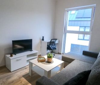 Pokój Poznań - Photo 2