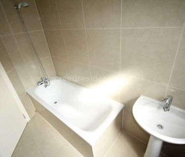 Glenwood Ave, Westcliff, SS0 - Photo 2