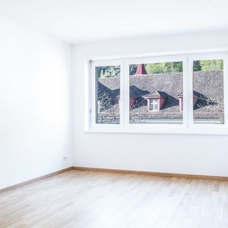 Sentihof - Your new home - Foto 3